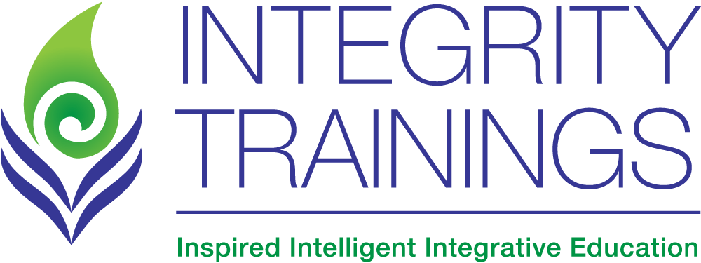 Integrity Trainings