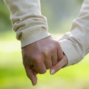 Ethics - Sex, Touch & Intimacy